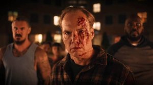 Байки из пустоты (1 сезон) — Официальный трейлер (2024)