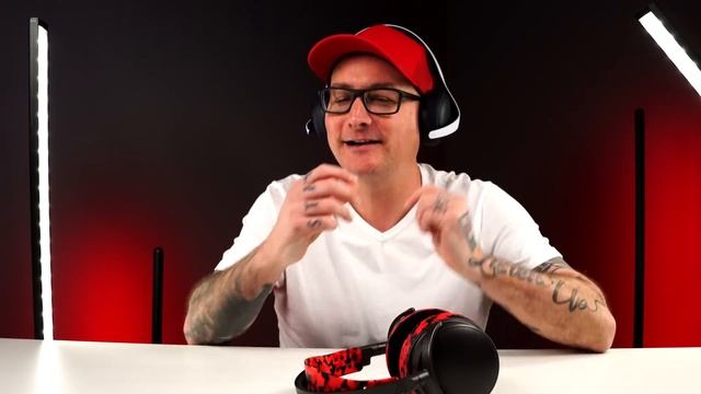 Epic Showdown: Playstation Pulse Elite Vs Audeze Maxwell - Which Gaming Headset Wins?