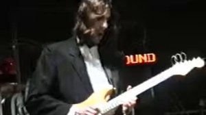 Звуки Му - 1)Шуба Дуба Блюз 2)Новосёлы