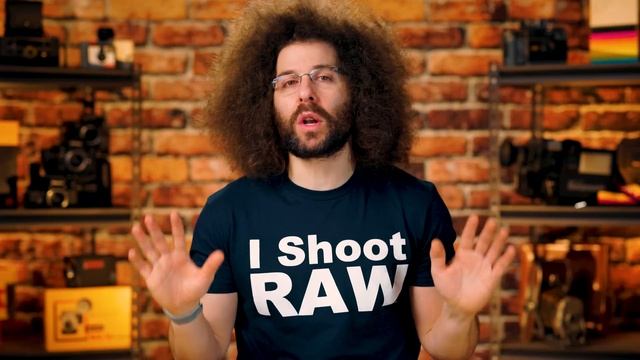 Sony a7C II vs a7 IV: Which Camera SHOULD You Buy? смотреть онлайн