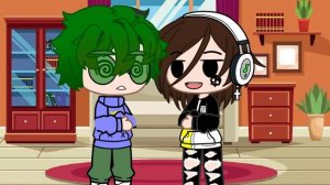 •|meme|•|"Я не снимаю никогда, свои зелёные очки"|• *Земля королей*