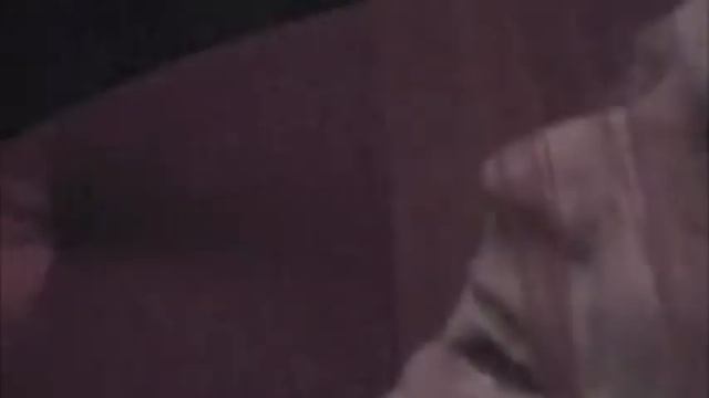 Big Bertha Ball Breaker смотреть онлайн