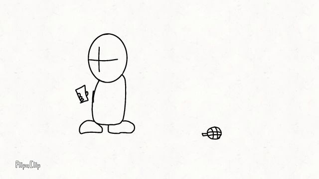 Лови флешбек смотреть онлайн