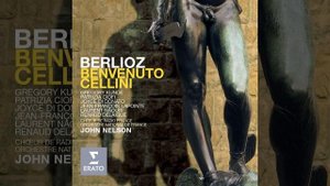 Benvenuto Cellini, H. 76a, Act 2: "Quand des sommets" (Teresa, Cellini)