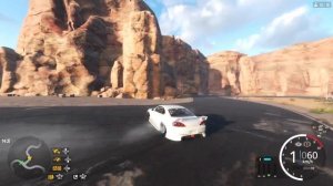 Carx Drift Racing Online Spector Rs Ultimate Drift Setup 90s