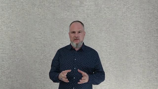 Истероидный тип личности Часть 2