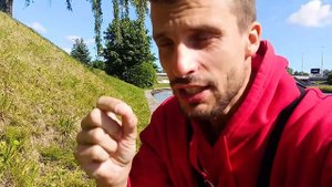 Новый спиннинг для джига. Maximus CONTACT.