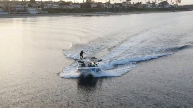 foil surfing boat wake wake foiling 2019 mission bay hydrofoiling foil slingshot foil infinity 84