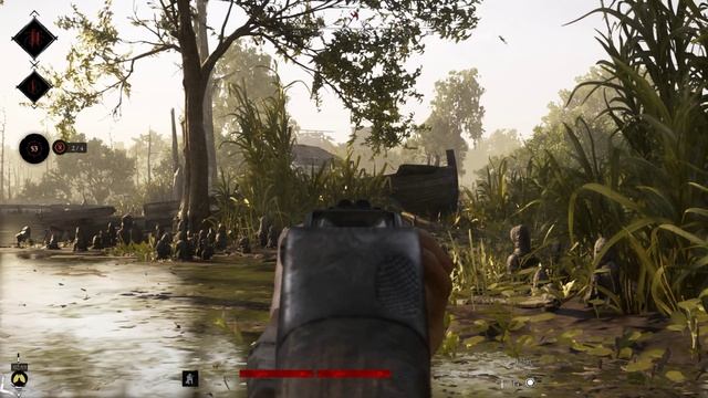 Hunt  Showdown 2024.10.06 - 19.15.21.25.DVR