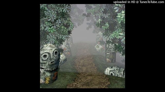 [free for profit] hoodtrap + evil jerk + dark plugg type beat (prod.iq) смотреть онлайн