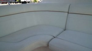 FOR SALE 2003 RINKER 270 FIESTA VEE
