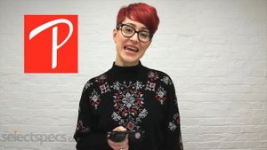 What is Ray Ban P? | Ray Ban vs Ray Ban P - Selectspecs.com