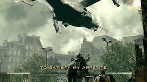 MODERN WARFARE EPIC RAP - Dan Bull