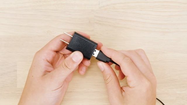 How-To: Charging Your ENGO Eyewear смотреть онлайн