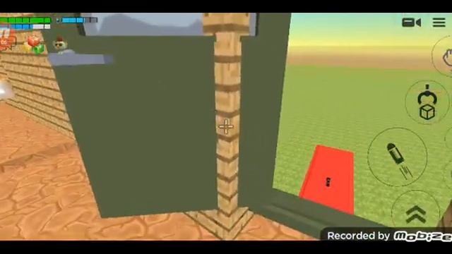 ребят продолжение будет только когда у меня интернет будет ловить смотреть онлайн