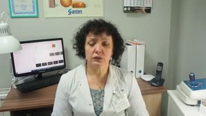 Кератоконус. Мнение врача. Беседа восьмая.