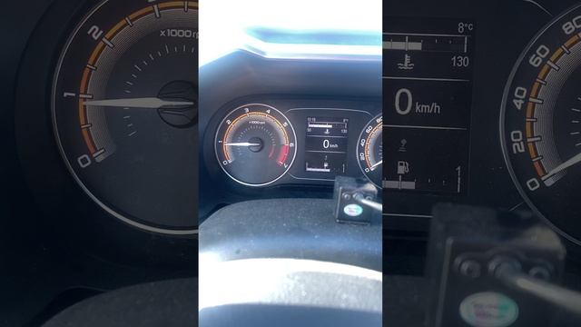 Начало движения на подъеме. Как тронуться с места. #автоинструктор #инструктор #вождение #экзамен