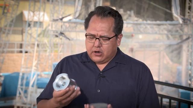 How to Bring Mars Sample Tubes Safely to Earth Mars News Report #nasa #nasaupdates #nasavideo #mars смотреть онлайн