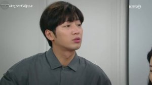 После первого брака 1 сезон 46 серия