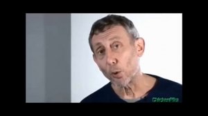 Michael Rosen YTP best moments