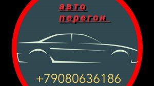 ОПЯТЬ В ПЕРЕГОН