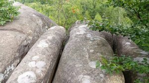 Кикошев камень