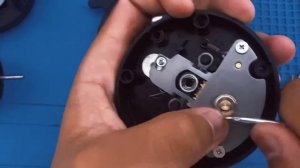 ผ่ารอก TSSD4000L อย่างละเอียด