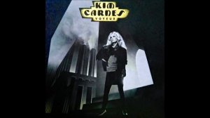 Kim Carnes -1982 /LP Album