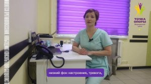 Как удержать внимание ребёнка