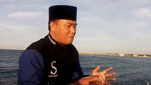 Jumpa Hamzah Eps 108 |RAJA CHARLES SEORANG MUALLAF INI BUKTINYA