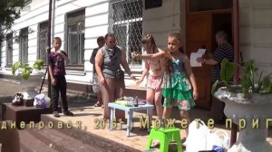 milniye puziry svetlany shishkinoy