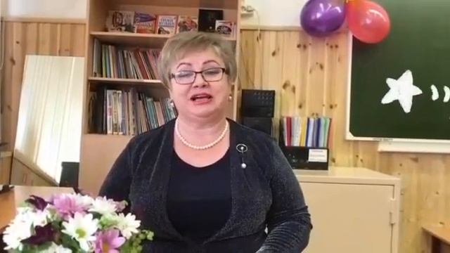 Школы 55 краснодар завуч. Открытие месячника оборонно-массовой и военно-патриотической работы. Школа 55 краснодар. Школы 55 краснодар завуч. Школа 53 город краснодар.