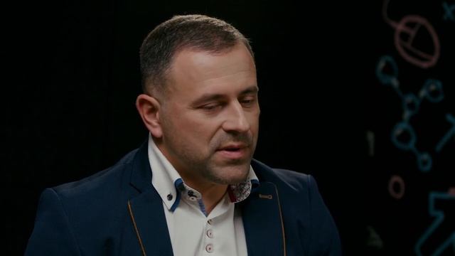 Подкаст «Карьерный код» : какую профессию выбрать, какие навыки нужно прокачивать сегодня