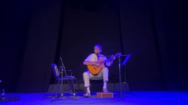 Жизнь ни на грош