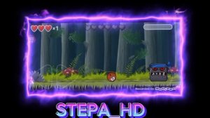 Я получил все скины в красном шарике