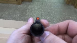 МР 155 обзор. Выясним правду. Брак есть или нет.
