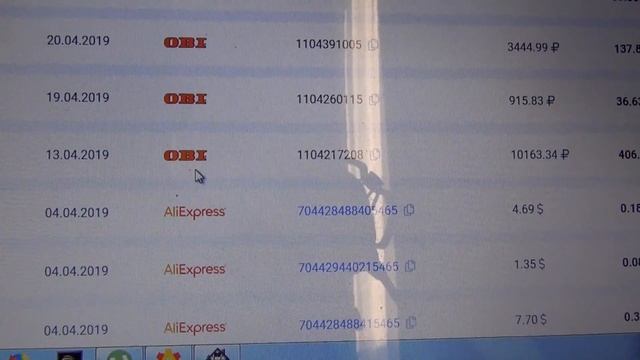 Микрофон branches bm-800 с aliexpress тест,обзор,реальный звук,отзыв.С кэшбэком ePN CashBack