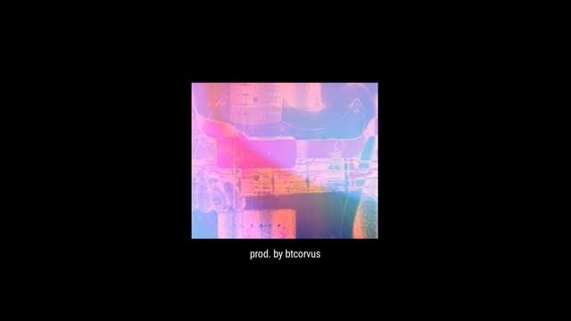 [FREE GUITAR LOOPS] shoegaze x dream pop guitar