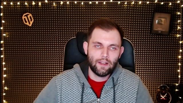 ЗАШКВАРЫ И ГРЯЗНЫЙ ХАЙП НА БИТВЕ БЛОГЕРОВ! КОНФЛИКТ МЕЖДУ ДЖОВОМ, АМВЭЕМ, КОРБЕНОМ И ЮШЕЙ ПРО ТАНКИ