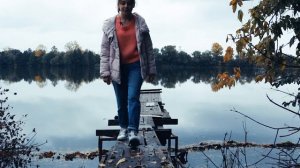 Краеведческая экскурсия по Павловскому Посаду/ Ирина Попова/2022