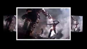 Фильм!Первому игроку приготовиться!