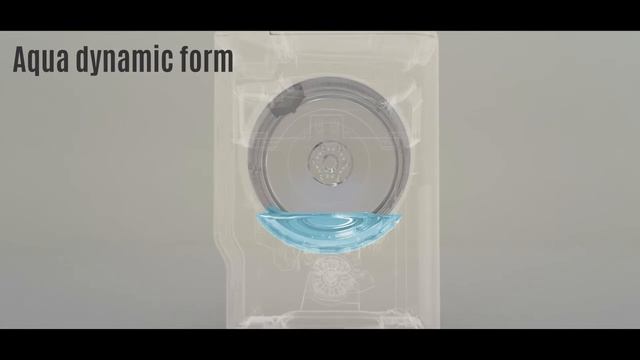 Brandt Top Load Washing Machine смотреть онлайн