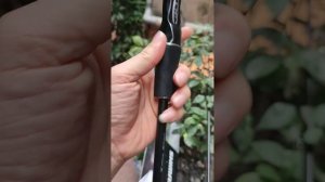 Shimano dialuna B86ML xách tay nhật.3.8tr.zalo 0906191309