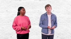 B2PLUS_U9_Negative infinitives, gerunds and questions_GRAMMAR PRESENTATION