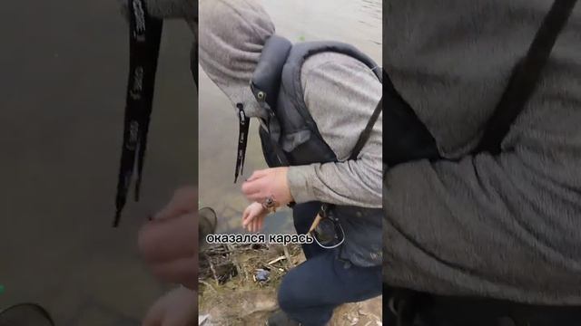 Как мы открывали весенний сезон на Нововоронежской АЭС!