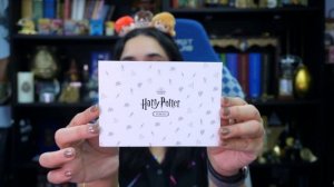 JAPAN WARNER BROS HARRY POTTER STUDIO TOUR TOKYO HAUL