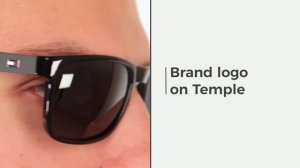 Tommy Hilfiger TH 1418 S Sunglasses Review | VisionDirect