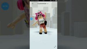 как получить бесплатые розовые очки в аватаре