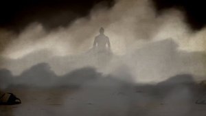 Shadow Fight 2 - Финал (анимация)🏆