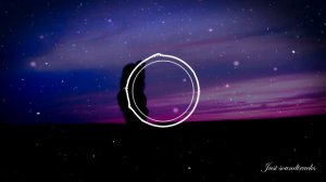 Stoto -Still Cant Sleep (Original Mix)